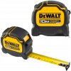 Dewalt Zvinovacia odmerka 10 m 3,2 mm DWHT36932-0