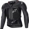 chránič tela Alpinestars Bionic Action Youth 2 chránič tela Alpinestars Bionic Action Youth 2