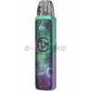 Uwell Caliburn G5 1600 mAh POD kit Mystic Forest
