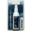 Cressi Anti-Fog Solution 60 ml