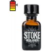 Dragon Factory STOKE 24 ml Dragon Factory STOKE 24 ml