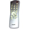 General PHILIPS RC282608 - diaľkový ovládač s laserovým ukazovátkom General PHILIPS RC282608 - diaľkový ovládač s laserovým ukazovátkom