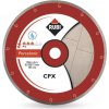 Rubi Diamantový kotúč 250 mm 30962 Rubi Diamantový kotúč 250 mm 30962