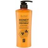 Daeng Gi Meo Ri Professional Honey Therapy Plus Treatment 500 ml Daeng Gi Meo Ri Professional Honey Therapy Plus Treatment 500 ml