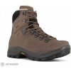alpina Tibet V dámske topánky, hnedá EU 41 alpina Tibet V dámske topánky, hnedá EU 41