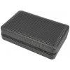 Humidor cestovný Angelo Diamond Black Humidor cestovný Angelo Diamond Black