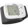 iHealth Start BPW IH-BPST1 iHealth Start BPW IH-BPST1