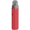 Uwell Caliburn G3 Lite Pod elektronická cigareta 1200mAh Chili Red Uwell Caliburn G3 Lite Pod elektronická cigareta 1200mAh Chili Red