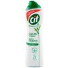 Cif cream Original 500ml Cif cream Original 500ml