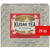 Čierny expresový čaj Kusmi Tea 40 g Čierny expresový čaj Kusmi Tea 40 g