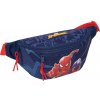 Spiderman ľadvinka Spiderman ľadvinka