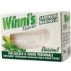 Winni´s Sapone Marsiglia biodegradabilné mydlo 250 g Winni´s Sapone Marsiglia biodegradabilné mydlo 250 g