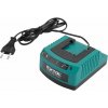 Extol Industrial 8795600C Extol Industrial 8795600C