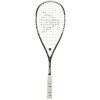 Dunlop Aerogel 4D Max