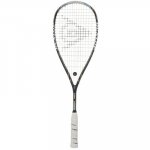 Dunlop Aerogel 4D Max