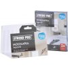 Moľolapka Strend Pro, lepová, 21x11 cm bal. 2ks Moľolapka Strend Pro, lepová, 21x11 cm bal. 2ks