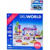 Siku World autoservis s autami (104355041445) Siku World autoservis s autami (104355041445)