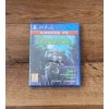Hra Sony PS4: Terraria (NOVÁ) Hra Sony PS4: Terraria (NOVÁ)