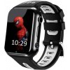 Klarion | Detské čierno-šedé 4G smart hodinky E10-2025 16GB s GPS a bezkonkurenčnou výdržou batérie E10_4core_black_grey_2025_16 - 80GB (16GB+64GB) E10_4core_black_grey_2025_16 Klarion | Detské čierno-šedé 4G smart hodinky E10-2025 16GB s GPS a bezkonkurenčnou výdržou batérie E10_4core_black_grey_2025_16 - 80GB (16GB+64GB) E10_4core_black_grey_2025_16