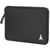 MG Laptop Bag obal na notebook 15.6'', šedý HUR261170