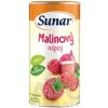 Hero Sunárek rozpustný nápoj malina 200 g Hero Sunárek rozpustný nápoj malina 200 g