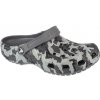 Detské žabky Crocs Classic Spray Camo Jr 207594-097 28/29 Detské žabky Crocs Classic Spray Camo Jr 207594-097 28/29