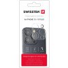 SWISSTEN APPLE IPHONE 15 / 15 PLUS 94500109 SWISSTEN APPLE IPHONE 15 / 15 PLUS 94500109