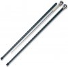 88SCFA Cold Steel Aluminum Head Sword Cane 88SCFA Cold Steel Aluminum Head Sword Cane
