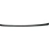 Spojler BLIC AUTO PARTS 5511-00-9520225P Spojler BLIC AUTO PARTS 5511-00-9520225P