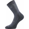 VoXX® Bardee Unisex froté ponožky BM000002684100100050 tmavo šedá 39-42 (26-28) VoXX® Bardee Unisex froté ponožky BM000002684100100050 tmavo šedá 39-42 (26-28)