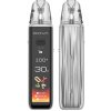 OXVA Xlim 3 Ultra 1500 mAh 1ks farba: metal silver OXVA Xlim 3 Ultra 1500 mAh 1ks farba: metal silver