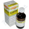 Ajatin Profarma tinktura tct 50 ml Ajatin Profarma tinktura tct 50 ml