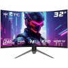 LED Monitor KTC H32S17F 32 LED Monitor KTC H32S17F 32