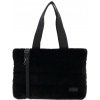 Zebra trends Emma 23899 Black 20L Zebra trends Emma 23899 Black 20L