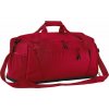 QUADRA QS 477 / Multi-športová taška - pure red 32 litrov QUADRA QS 477 / Multi-športová taška - pure red 32 litrov