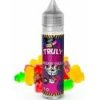 Chill Pill S&V 12ml - Gummy Bears Gummy Bears Chill Pill S&V 12ml - Gummy Bears Gummy Bears