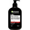 Garnier Pure Active Charcoal čistiaci gél proti čiernym bodkám 250 ml