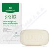 Biretix Dermatologic Bar mydlo 80 g Biretix Dermatologic Bar mydlo 80 g