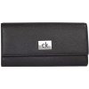 Calvin Klein Dámska peňaženka K60K612839BEH