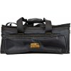 Novation Soft Bag 61