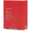 Tirtir Dlhotrvajúci tónovací cushion Mask Fit Red Cushion No,34N Pecan 4,5 g Tirtir Dlhotrvajúci tónovací cushion Mask Fit Red Cushion No,34N Pecan 4,5 g