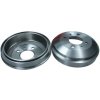 Brzdový bubon MAXGEAR 19-2193 Brzdový bubon MAXGEAR 19-2193