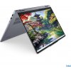 Lenovo IdeaPad 5 2-in-1/16IAL10/U5-225H/16 Lenovo IdeaPad 5 2-in-1/16IAL10/U5-225H/16