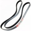 MULTILINE BELT 89973592 MASTER-SPORT MULTILINE BELT 89973592 MASTER-SPORT