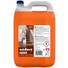 Lavon Easy Clean mýdlový čistič na podlahy 5 l Lavon Easy Clean mýdlový čistič na podlahy 5 l