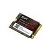 Silicon Power UD90 1TB M.2 2230 PCI-E x4 Gen4 NVMe SSD (SP01KGBP44UD9007) Silicon Power UD90 1TB M.2 2230 PCI-E x4 Gen4 NVMe SSD (SP01KGBP44UD9007)