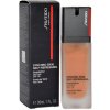 Shiseido Synchro Skin Self-Refreshing Fundation 450 podkladová báza 10 ml Shiseido Synchro Skin Self-Refreshing Fundation 450 podkladová báza 10 ml