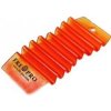 FRE-PRO HANG TAG vonná gélová záveska Mango 0,035g FRE-PRO HANG TAG vonná gélová záveska Mango 0,035g