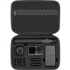 STABLECAM DJI Osmo Action - PU taška cez rameno pre Osmo Action 6 Adventure Combo STABLECAM DJI Osmo Action - PU taška cez rameno pre Osmo Action 6 Adventure Combo