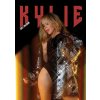 Kylie Minogue - 2024 kalendář A3 Kylie Minogue - 2024 kalendář A3